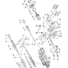 4-147-Kobelco SK200-IV, SK200LC-IV Excavator Service Manual Kobelco SK200-IV, SK200LC-IV Excavator Service Manual