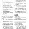 Case 480C 480CK C Parts Manual Catalog