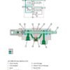 John Deere 5083en 5093en 5101en Tractors Service Manual John Deere 5083en 5093en 5101en Tractors Service Manual