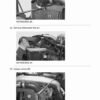 John Deere 5090G 5090GH 5100GF 5100GN Tractors Service Manual