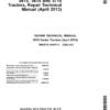 John-Deere-5415-5615-5715-Tractors-Repair-Manual-TM606719-TM609819_TM606719_A