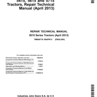 John-Deere-5415-5615-5715-Tractors-Repair-Manual-TM606719-TM609819_TM606719_A