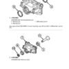 John-Deere-5415-5615-5715-Tractors-Repair-Manual-TM606719-TM609819_TM606719_B