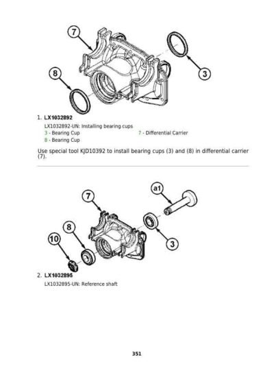 John-Deere-5415-5615-5715-Tractors-Repair-Manual-TM606719-TM609819_TM606719_B