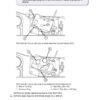 John-Deere-5415-5615-5715-Tractors-Repair-Manual-TM606719-TM609819_TM606719_c