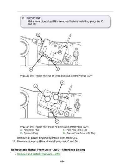 John-Deere-5415-5615-5715-Tractors-Repair-Manual-TM606719-TM609819_TM606719_c