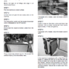 Case 430 440 Skid Steer