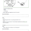 John Deere 4120 and 4320 Utility Tractor Service Manual Tm105019
