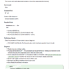 John Deere 4120 and 4320 Utility Tractor Service Manual Tm105019