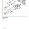 John Deere 4120 and 4320 Utility Tractor Service Manual Tm105019