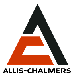 Allis Chalmers