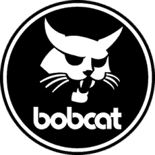 Bobcat-manuals