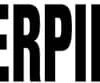 Caterpillar Service Repair Manual