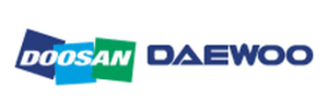 Daewoo Doosan