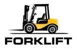 Forklift