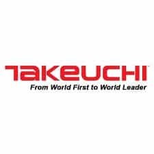 Takeuchi