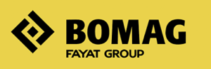 bomag service manual