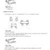 Volvo-EC150-LC-Excavator-Repair-Service-Manual_1114 Volvo EC150 EC150 LC Excavator Catalog Manual