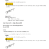 Volvo-EC150-LC-Excavator-Repair-Service-Manual_1437 Volvo EC150 EC150 LC Excavator Catalog Manual