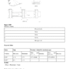Volvo-EC150-LC-Excavator-Repair-Service-Manual_1901 Volvo EC150 EC150 LC Excavator Catalog Manual