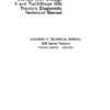 John Deere 5083EN, 5093EN, 5101EN Tractors Repair Service Manual