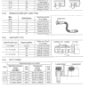 2-151 Kobelco SK200 -8, SK210LC - 8 Service Repair Manual