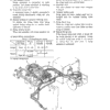 2-185 Kobelco SK200lc MARK III Excavator Service Repair Manual