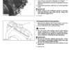 Kubota K008-3 U10-3 Excavator Operators Manual