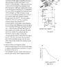 3-151 Kobelco SK200 -8, SK210LC - 8 Service Repair Manual