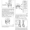 3-185 Kobelco SK200lc MARK III Excavator Service Repair Manual