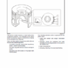 Case New Holland 667TA-EEG EED 667TA Engine Manual