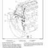 Case New Holland 667TA-EEG EED 667TA Engine Manual