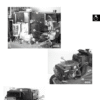 4-210 John Deere Stx38 Stx46 Lawn Tractor Operators Manual