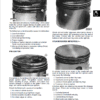 John Deere Stx38 Stx46 Lawn Tractor Operators Manual John Deere Stx38 Stx46 Lawn Tractor Operators Manual