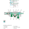 John Deere 5083EN, 5093EN, 5101EN Tractors Repair Service Manual
