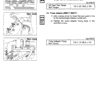 Kobelco sk150lc service manual 2 Kobelco sk150lc service manual 3