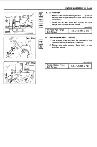 Kobelco sk150lc service manual 3