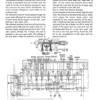 Kobelco sk150lc service manual 3 Kobelco sk150lc service manual 3