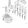 Hitachi Zaxis Zx 130W Wheeled Excavator Service Manual