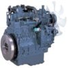 Kubota 05 D905 V1505 Service Manual Kubota 05 D905 V1505 Service Manual