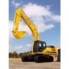 Sumitomo Sh330-5b Sh350-5b Service Repair Manual