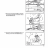 Holland Tractor T3010-T3040 Service Repair Manual
