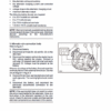 New Holland T3010, T3020, T3030 T3040 Tractors Service Repair Manual