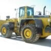Komatsu WA420-3 A50001 and up Wheel Loader Manual Komatsu WA420-3 A50001 and up Wheel Loader Manual