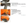 Kubota M9000 Tractor Full Service Repair Manual