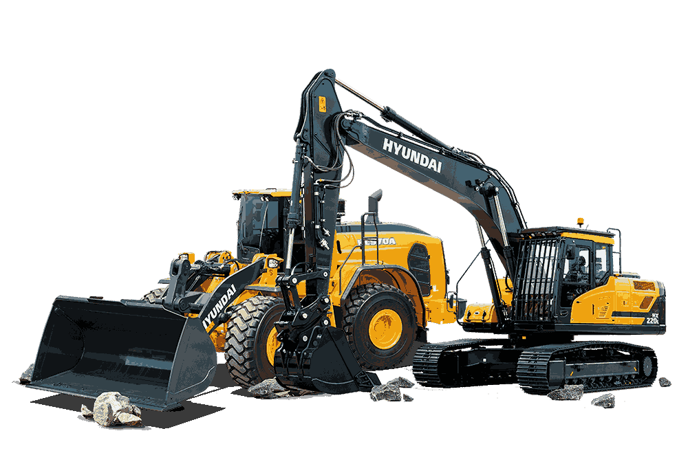 Hitachi Zaxis 330-3 Hydraulic Excavator Service Repair Manual Download