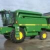 John Deere 2254 2266 Service Technical Manual John Deere 2254 2266 Service Technical Manual