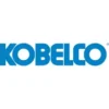 caterpillar-kobelco-doosan-escavator-cat-600x600.jpg Kobelco SK230-6E SK230LC-6E SK250-6E SK250-6ES Excavator Service Manual