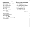 0-3-2.png John Deere F910, F930 Front Mower Repair Technical Manual