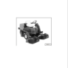 0-5-1-1.png John Deere 2243 Mower Repair Technical Manual